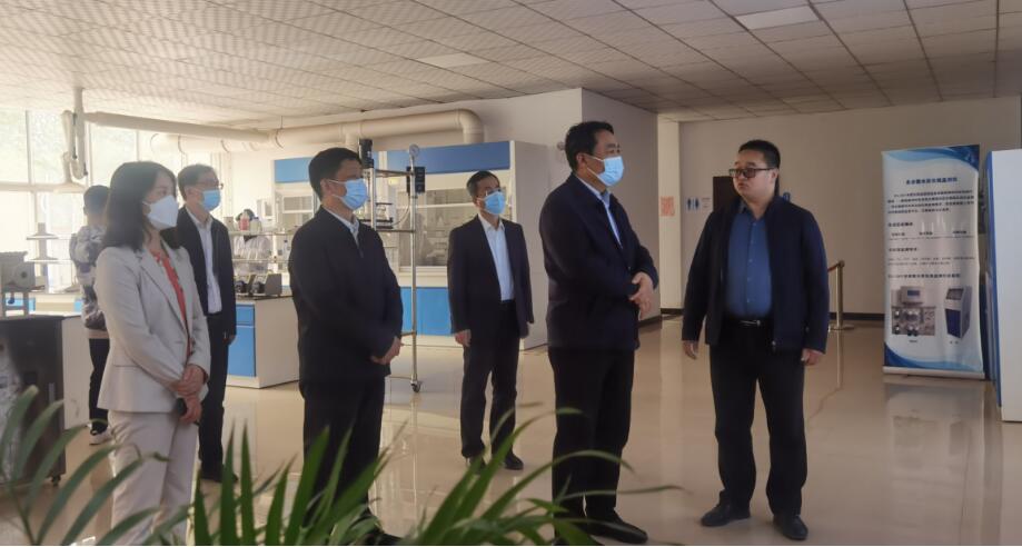 1681436701201849.jpg 1681436701201849.jpg