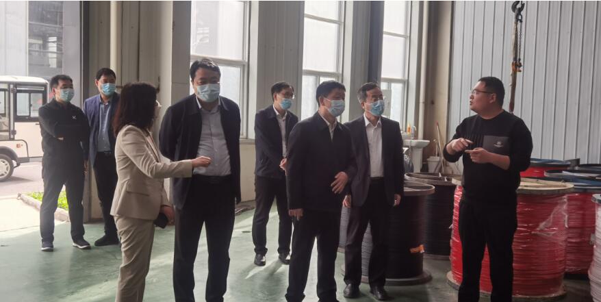 1681436799133644.jpg 1681436799133644.jpg