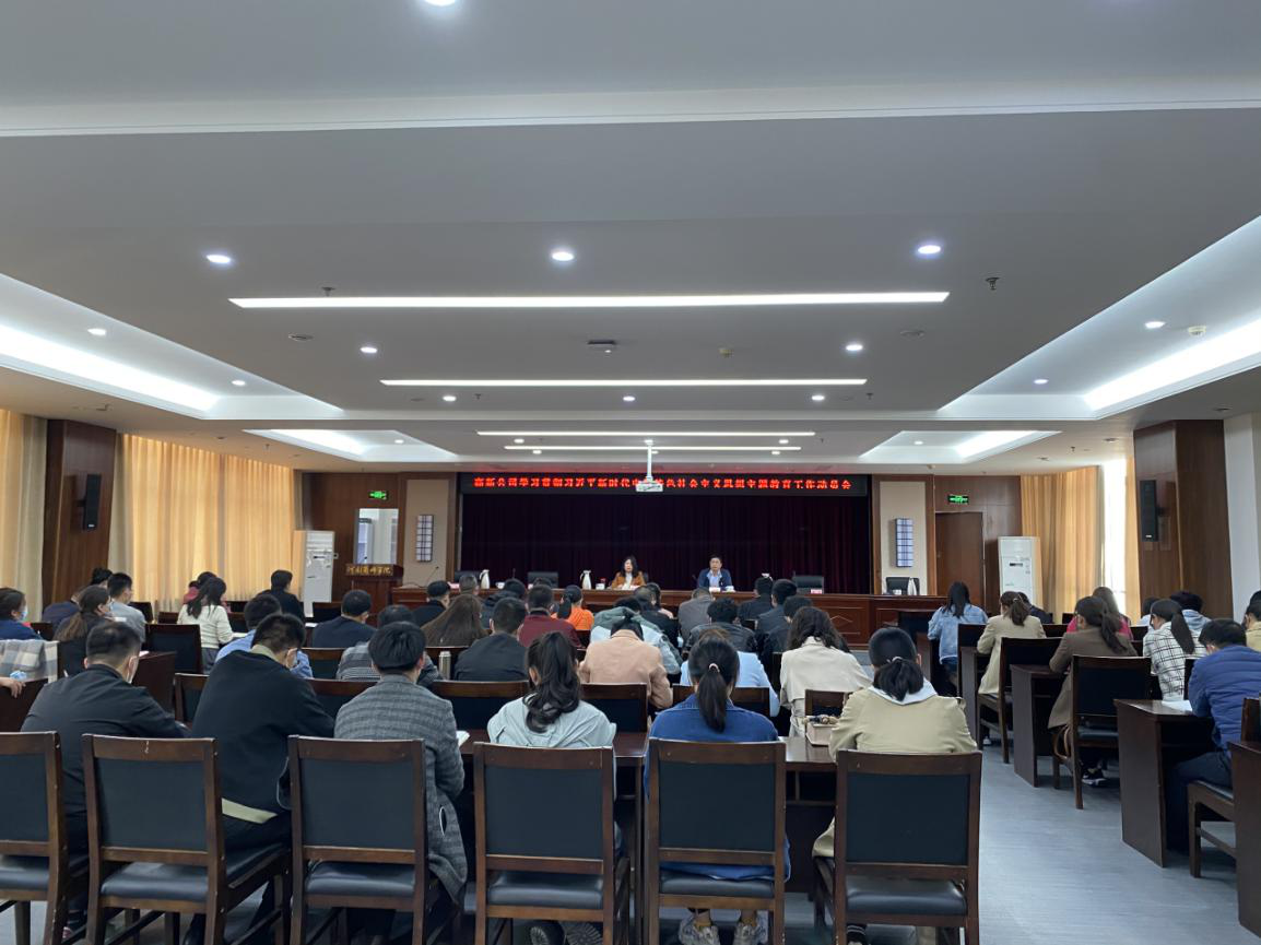 1682570944611368.png 1682570944611368.png