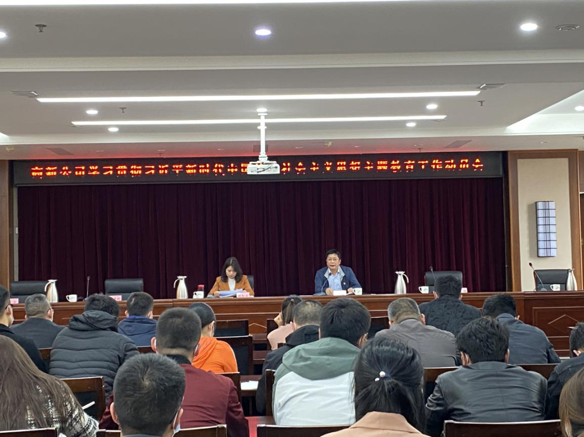 1682570982213583.png 1682570982213583.png