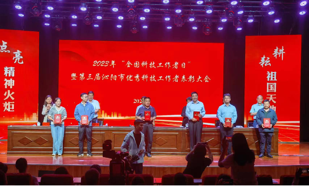 1685334197155953.png 1685334197155953.png