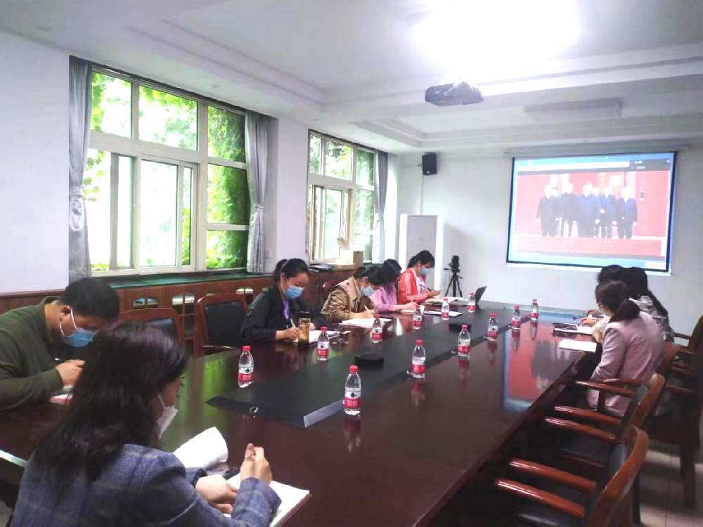 1685334622191473.png 1685334622191473.png