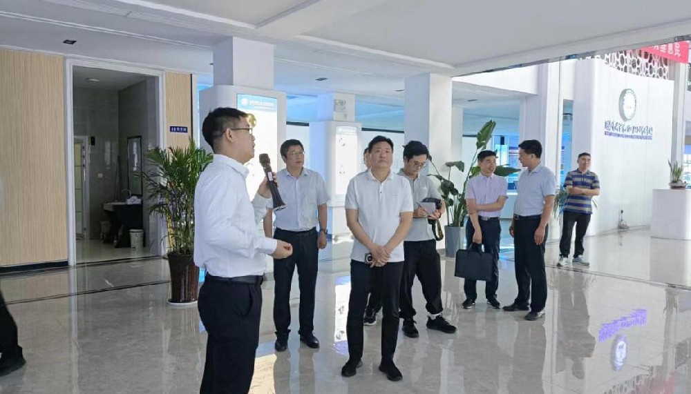 1686821278141847.jpg 1686821278141847.jpg