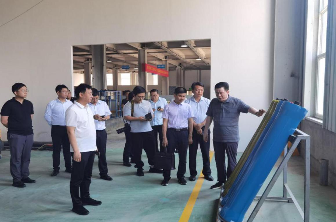 1686821329189564.jpg 1686821329189564.jpg