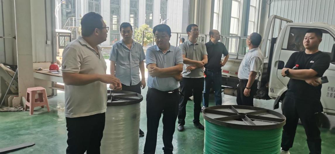 1686821555872516.jpg 1686821555872516.jpg