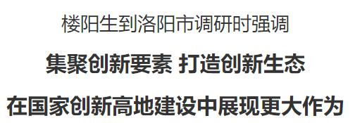 1692603778149132.jpg 圖片5.jpg