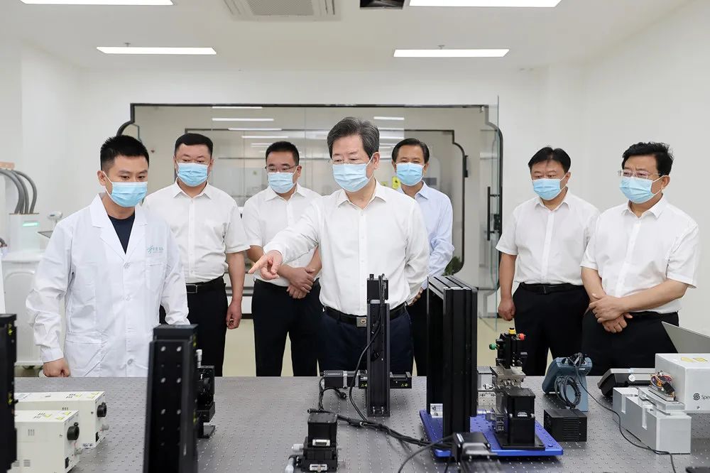 1692603784983772.jpg 1692603784983772.jpg