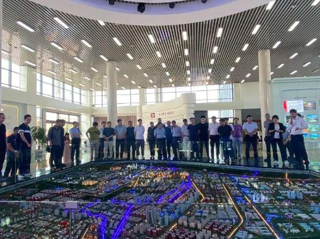 1694440225178120.jpg 圖片2.jpg