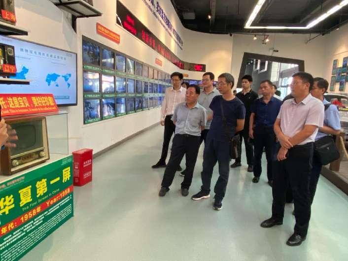 1694440240487239.jpg 1694440240487239.jpg