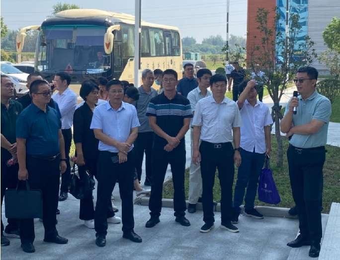 1694440252174453.jpg 圖片4.jpg