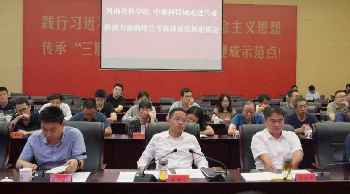 1694440318206417.jpg 圖片6.jpg